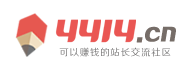 市中区娱乐网